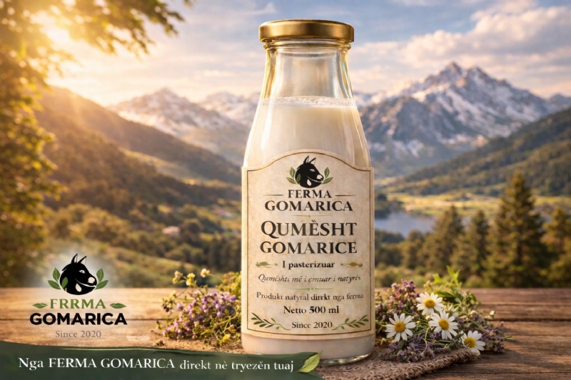 Qumesht gomarice per shendetin e femijeve, qumesht gomari per foshnje, qumesht gomarice per ushqim bebe, qumesht gomarice per zhvillim femijesh, qumesht gomarice per rritje femijesh, qumesht gomarice per sistem shendetesor