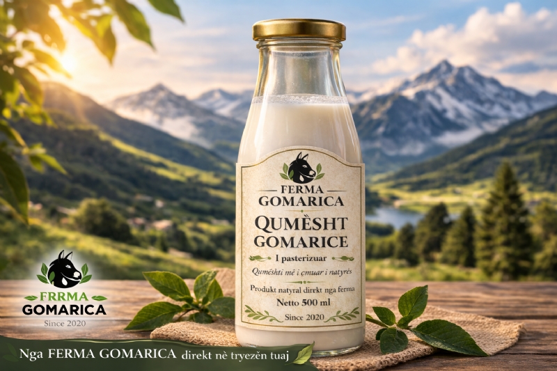 Qumesht gomarice per rritjen e energjise, qumesht gomarice per mbrojtjen e organizmit, qumesht gomarice per organizem te forte, qumesht gomarice per lodhje kronike, qumesht gomarice per rikuperim, qumesht gomarice per gastrit