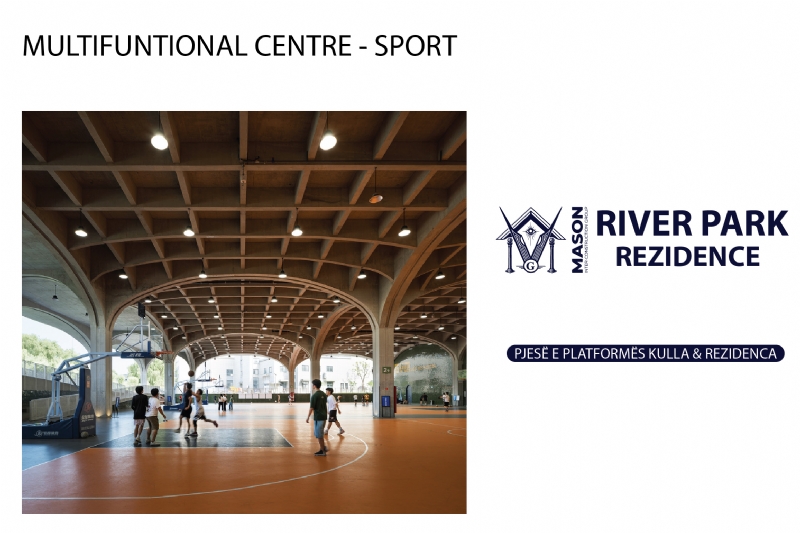 How is the diaspora investing in projects like RIVER PARK RESIDENCE, and why is this moment seen as a unique opportunity?